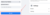 Facebook OBS