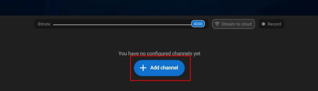 Add_channel-1