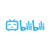 Bilibili