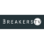 BreakersTV