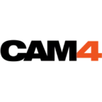 CAM4