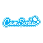 CamSoda