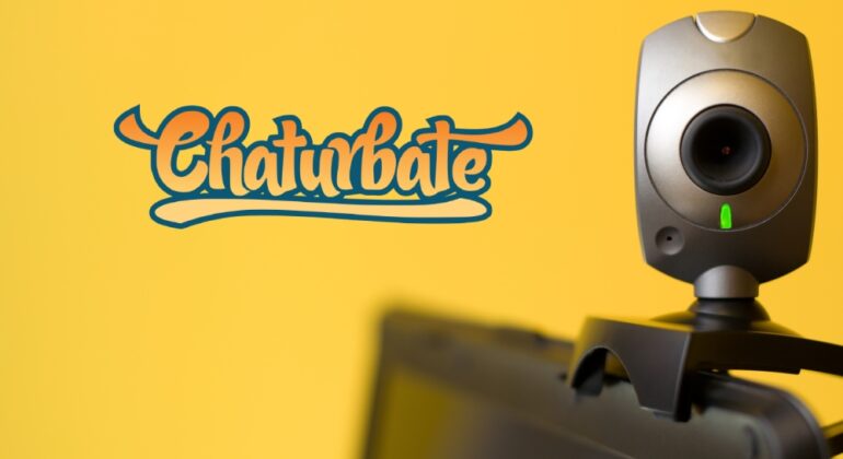 Stream to Chaturbate