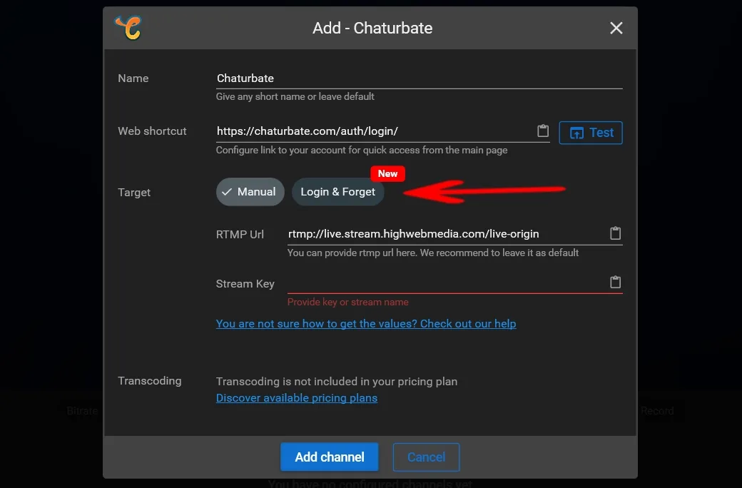 Chaturbate_add_1