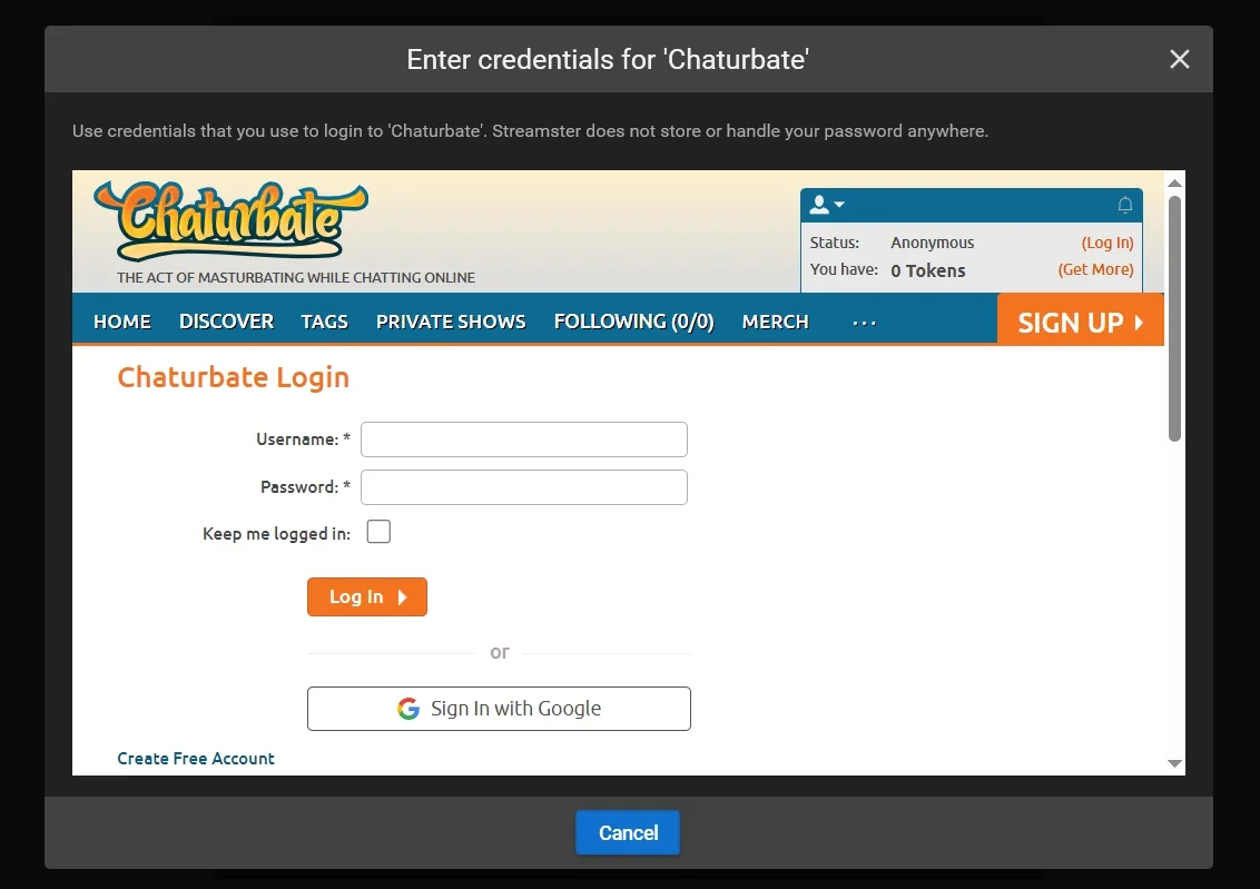 Chaturbate_add_3