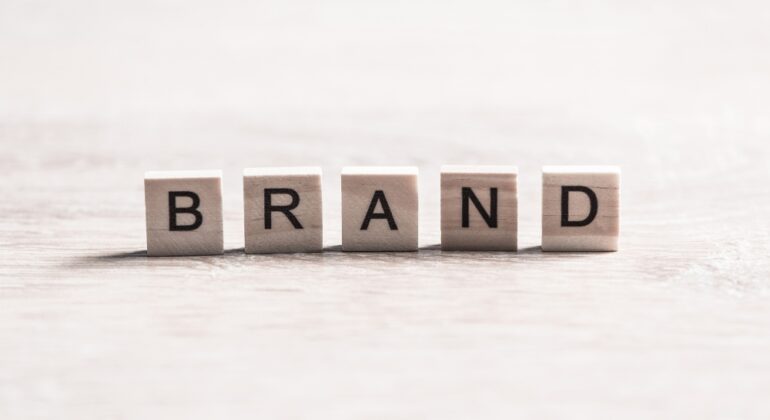 Watermark on the live stream