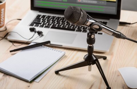 Depositphotos_211915548_L (1)