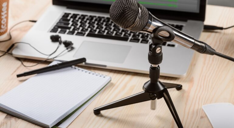 Depositphotos_211915548_L (1)