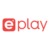 Eplay