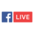 Facebook Live