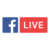 FacebookLive