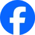 Facebook_Logo