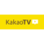 KakaoTV