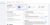 Facebook stream key