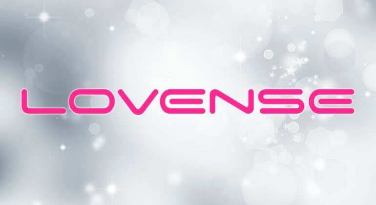 Lovense