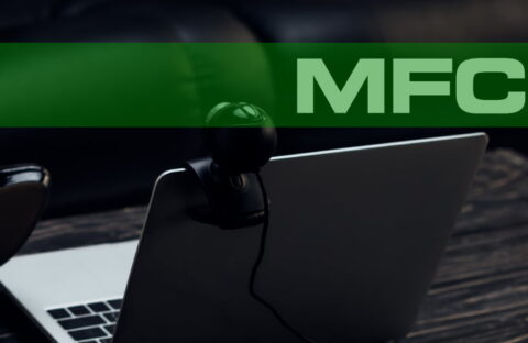 Stream to Myfreecams