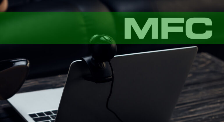 Stream to Myfreecams