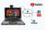 Multistreaming