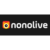 Nonolive