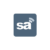 Sa