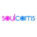 Soulcams