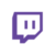 Twitch