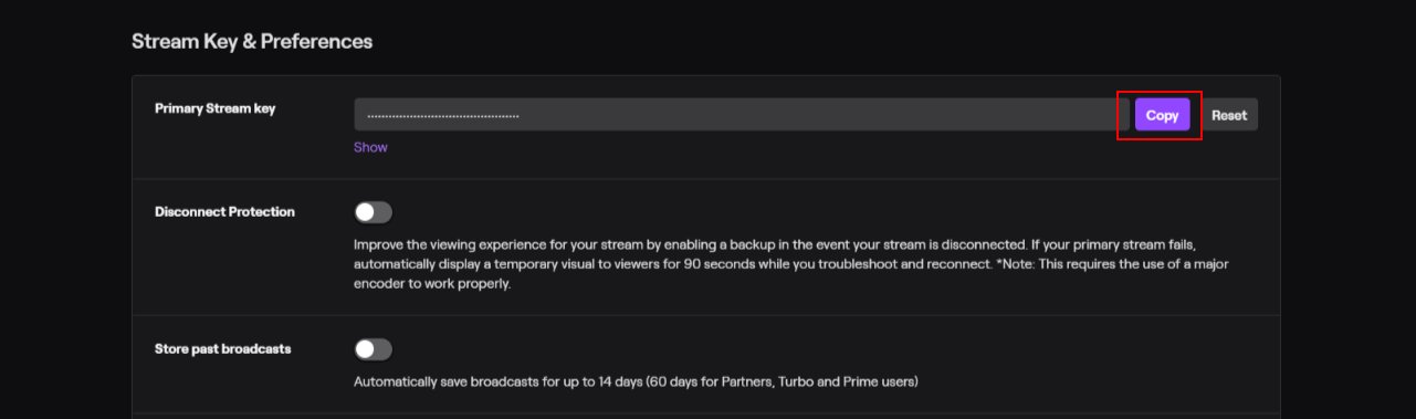 free desktop streaming software for twitch free desktop streaming software for twitch