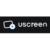 Uscreen