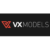 VXmodels