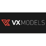 VXmodels