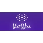 VirtWish