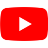 Youtube_logo (2)