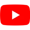Youtube_logo (2)