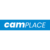 camplace