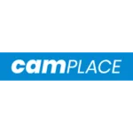camplace