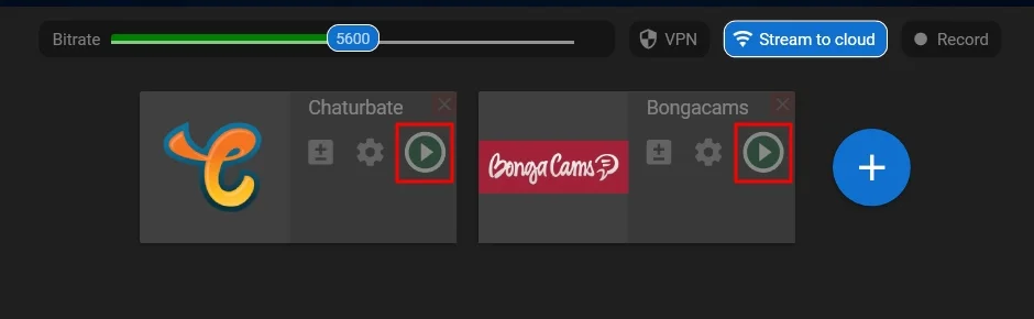 chaturbate_bongacams