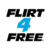 flirt4free