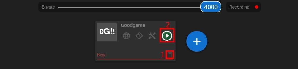 goodgame2
