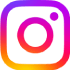 instagram_logo