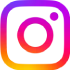 instagram_logo