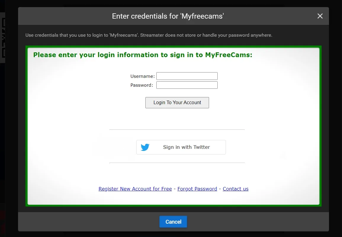 mfc_auto_3