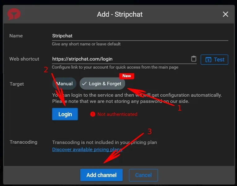 stripchat_auto_config