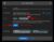 Setup Lovense toy
