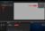 Set up interactive tip menu for Lovense