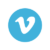 Vimeo