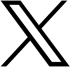 x_logo