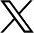 x_logo