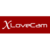 xlovecam