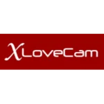 xlovecam