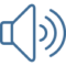 Stream desktop audio